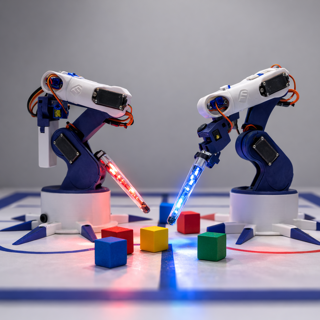 Frontend Development