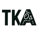 Topkapsule